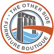 TOSA Furniture Boutique