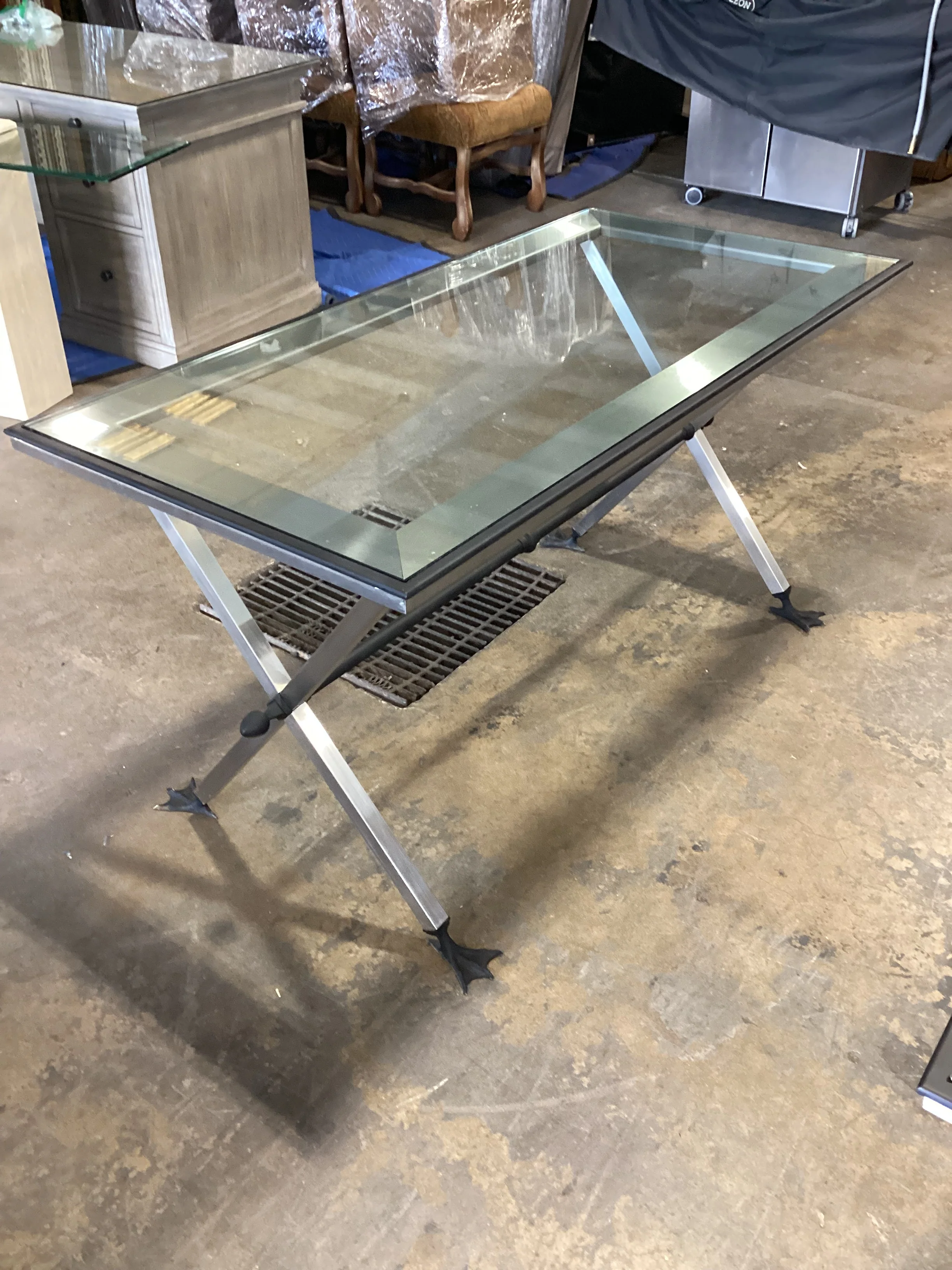 Office Furniture